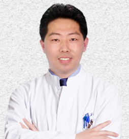 上海第九人民医院主任医师穆雄铮